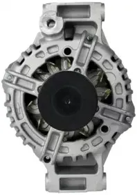 powermax-89212912
